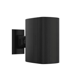 Biamp DX-S5-B Настенная АС, 15/30/60 Вт.-100 В; 100 Вт. - 8 Ом., 5"