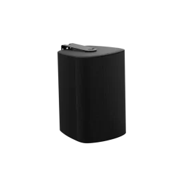 Biamp DX-S8-UB-B Black Настенная АС, 30/60/120 Вт.-100 В; 175 Вт. - 8 Ом., 8"