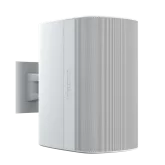 Biamp DX-S8-W Настенная АС, 30/60/120 Вт.-100 В; 150 Вт. - 8 Ом., 8"