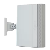 Biamp DX-S8-W Настенная АС, 30/60/120 Вт.-100 В; 150 Вт. - 8 Ом., 8"