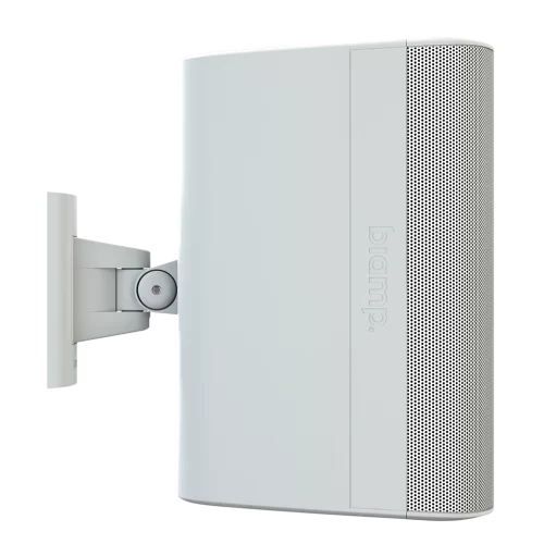 Biamp DX-S8-W Настенная АС, 30/60/120 Вт.-100 В; 150 Вт. - 8 Ом., 8"