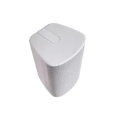 Biamp DX-S8-W Настенная АС, 30/60/120 Вт.-100 В; 150 Вт. - 8 Ом., 8"