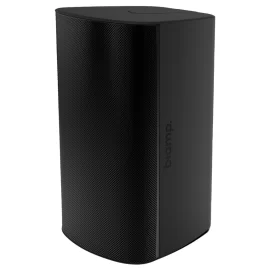 Biamp EX-S10-UB-B Настенная АС, 30/60/120 Вт.-100 В; 300 Вт. - 8 Ом., 10", IP54