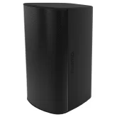 Biamp EX-S8-UB-B Настенная АС, 20/40/80 Вт.-100 В; 250 Вт. - 8 Ом., 8", IP54