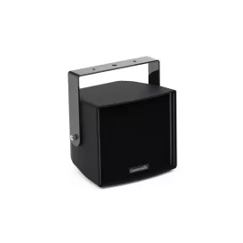 Biamp R.15COAXB Пассивная АС, 30/60/120 Вт.-100 В; 150 Вт. - 8 Ом., 6,5", IP55