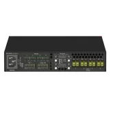 Biamp Voltera A 300.4 Усилитель мощности, 4х300 Вт.