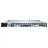 Biamp Voltera D 4800.2M Усилитель мощности, 2х2400 Вт., 2/4/8 Ом., 70/100 В, DSP, Dante, AVB