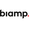 Biamp