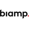 Biamp