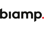 Biamp