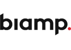 Все товары бренда Biamp