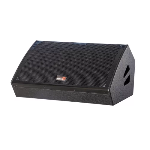 Biema C-12MPOWER Активный сценический монитор, 300 Вт., 12"