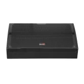 Biema C-12MPOWER Активный сценический монитор, 300 Вт., 12"