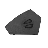 Biema C-12MPOWER Активный сценический монитор, 300 Вт., 12"