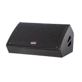 Biema C-15MPOWER Активный сценический монитор, 400 Вт., 15"