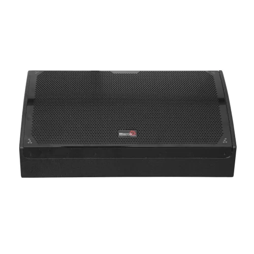 Biema C-15MPOWER Активный сценический монитор, 400 Вт., 15"