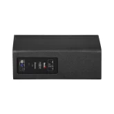 Biema C-15MPOWER Активный сценический монитор, 400 Вт., 15"