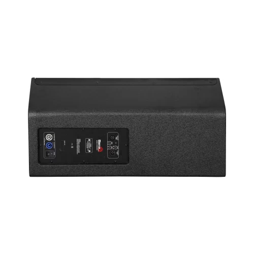 Biema C-15MPOWER Активный сценический монитор, 400 Вт., 15"