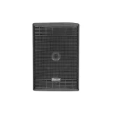Biema MC110-POWER Активный сценический монитор, 700 Вт., 10"