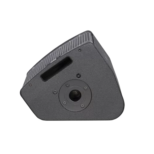 Biema MC110-POWER Активный сценический монитор, 700 Вт., 10"