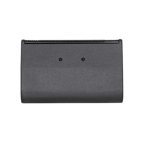 Biema MC110-POWER Активный сценический монитор, 700 Вт., 10"