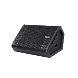 Biema MC115-POWER Активный сценический монитор, 1100 Вт., 15"