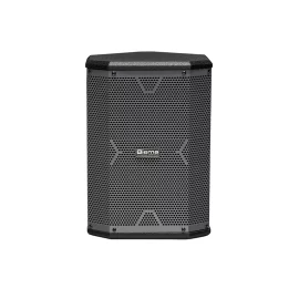 Biema X-1 Активная АС, 180 Вт., 8", MP3, Bluetooth