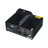 Big Dipper B2000+RGB Лазерный проектор, RGB