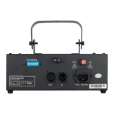 Big Dipper B2000+RGB Лазерный проектор, RGB