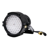 Big Dipper BDW5404-A Прожектор PAR LED, 54х4 Вт., RGB, IP55