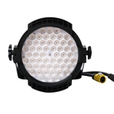 Big Dipper BDW5404-A Прожектор PAR LED, 54х4 Вт., RGB, IP55