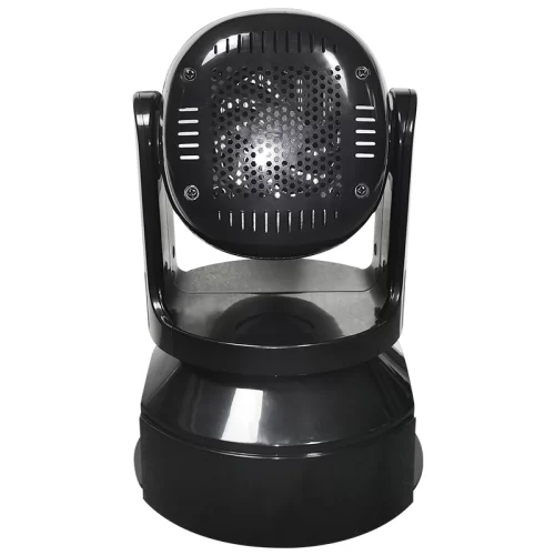 Big Dipper LB100 Вращающаяся голова Spot, 100 Вт.