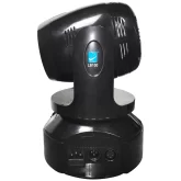 Big Dipper LB100 Вращающаяся голова Spot, 100 Вт.