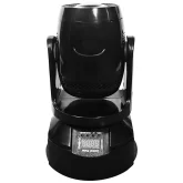 Big Dipper LB100 Вращающаяся голова Spot, 100 Вт.