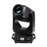 Big Dipper LB371BSW Вращающаяся голова BSW, 380 Вт.