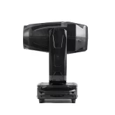 Big Dipper LB371BSW Вращающаяся голова BSW, 380 Вт.