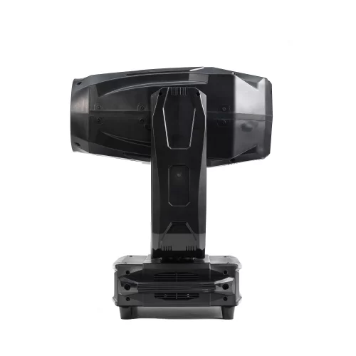 Big Dipper LB371BSW Вращающаяся голова BSW, 380 Вт.