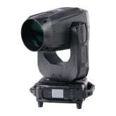 Big Dipper LB380-BSW Вращающаяся голова BSW, 380 Вт.