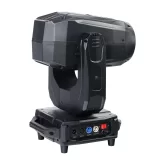 Big Dipper LB380-BSW Вращающаяся голова BSW, 380 Вт.