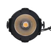 Big Dipper LC001-H Прожектор PAR LED, COB 100 Вт., CW+WW