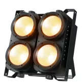 Big Dipper LC500 Блиндер, 4х100 Вт. COB, CW+A