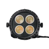 Big Dipper LCW001-H Прожектор PAR LED, 4х50 Вт., CW+WW