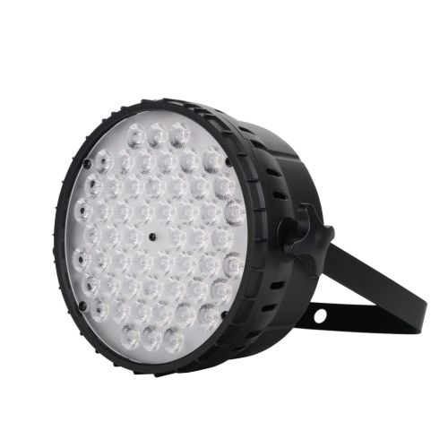 Big Dipper LPC008N Прожектор PAR LED, 54х1,5 Вт., RGB