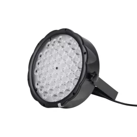 Big Dipper LPC008S Прожектор PAR LED, 54x1,5 Вт., RGB