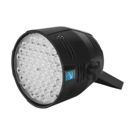 Big Dipper LPC010 Прожектор PAR LED, 54x4 Вт., RGBW