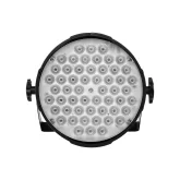Big Dipper LPC010 Прожектор PAR LED, 54x4 Вт., RGBW
