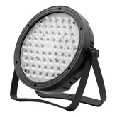 Big Dipper LPC120 Прожектор PAR LED, 60x2 Вт., RGBW