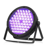 Big Dipper LPC120 Прожектор PAR LED, 60x2 Вт., RGBW