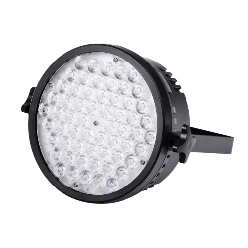 Big Dipper LPC180 Прожектор PAR LED, 60х3 Вт., RGB