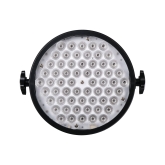 Big Dipper LPC180 Прожектор PAR LED, 60х3 Вт., RGB